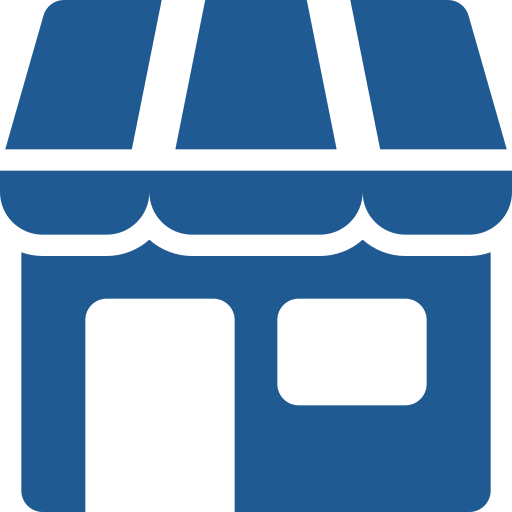 La Réunion