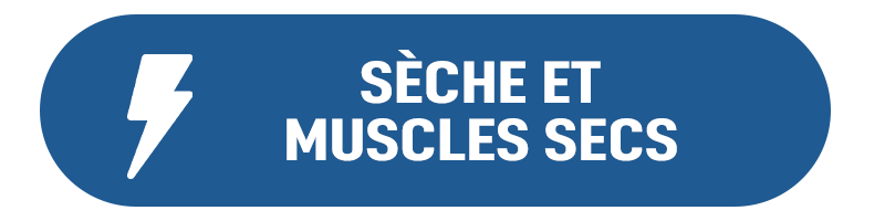 Sèche