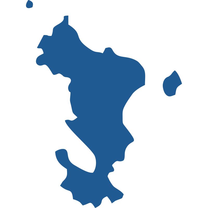 Mayotte