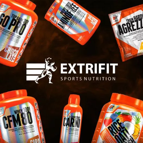 nutri-import.re