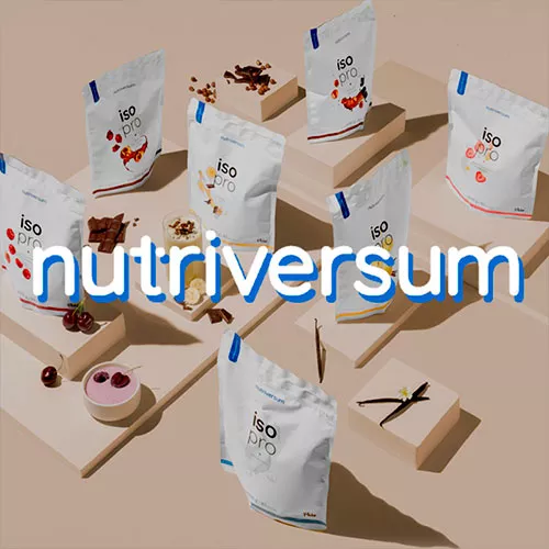nutri-import.re
