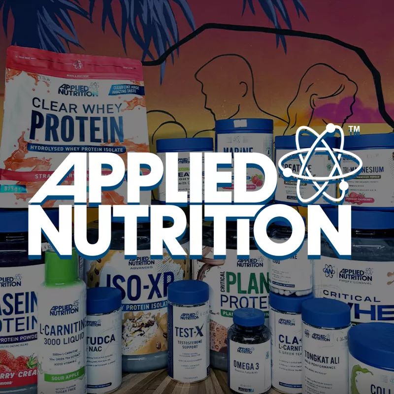 nutri-import.re
