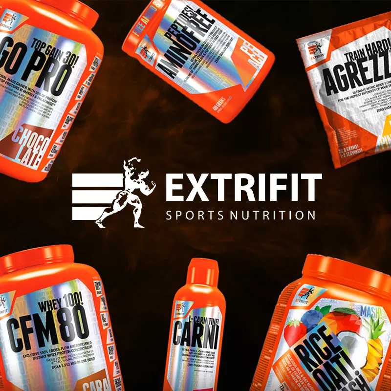 nutri-import.re